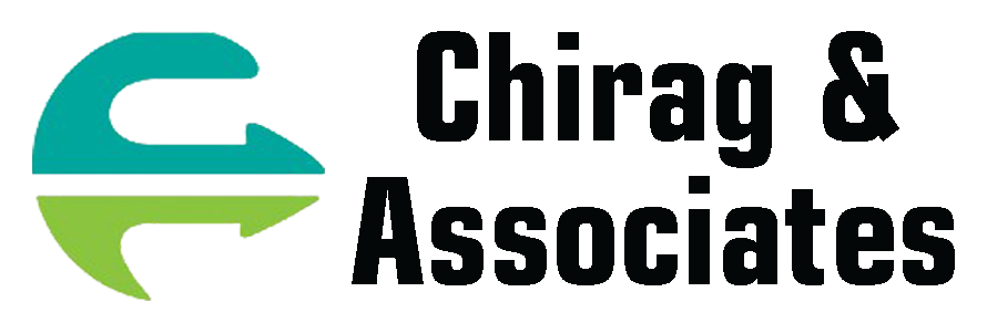 Chirag & Associates
